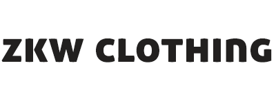 zkw clothing